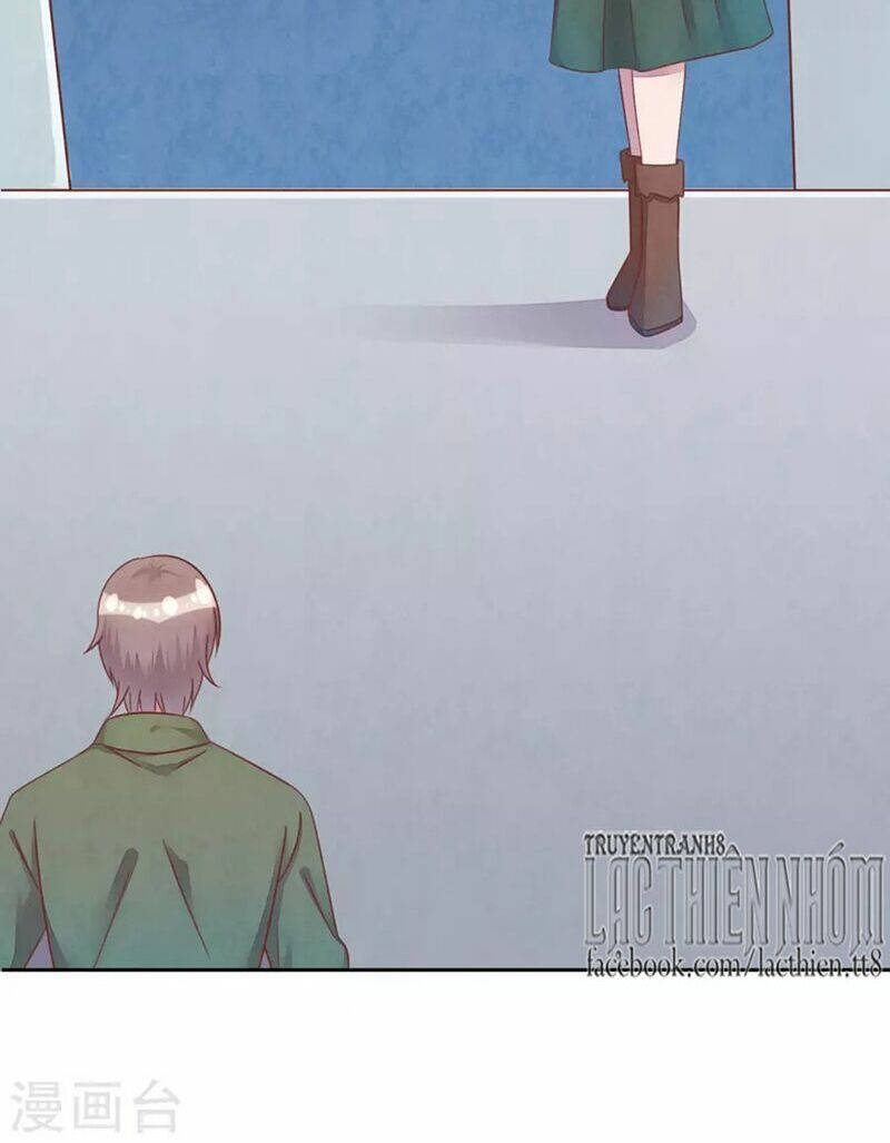 đào tạo nuôi dưỡng bạn trai mèo chapter 44 2