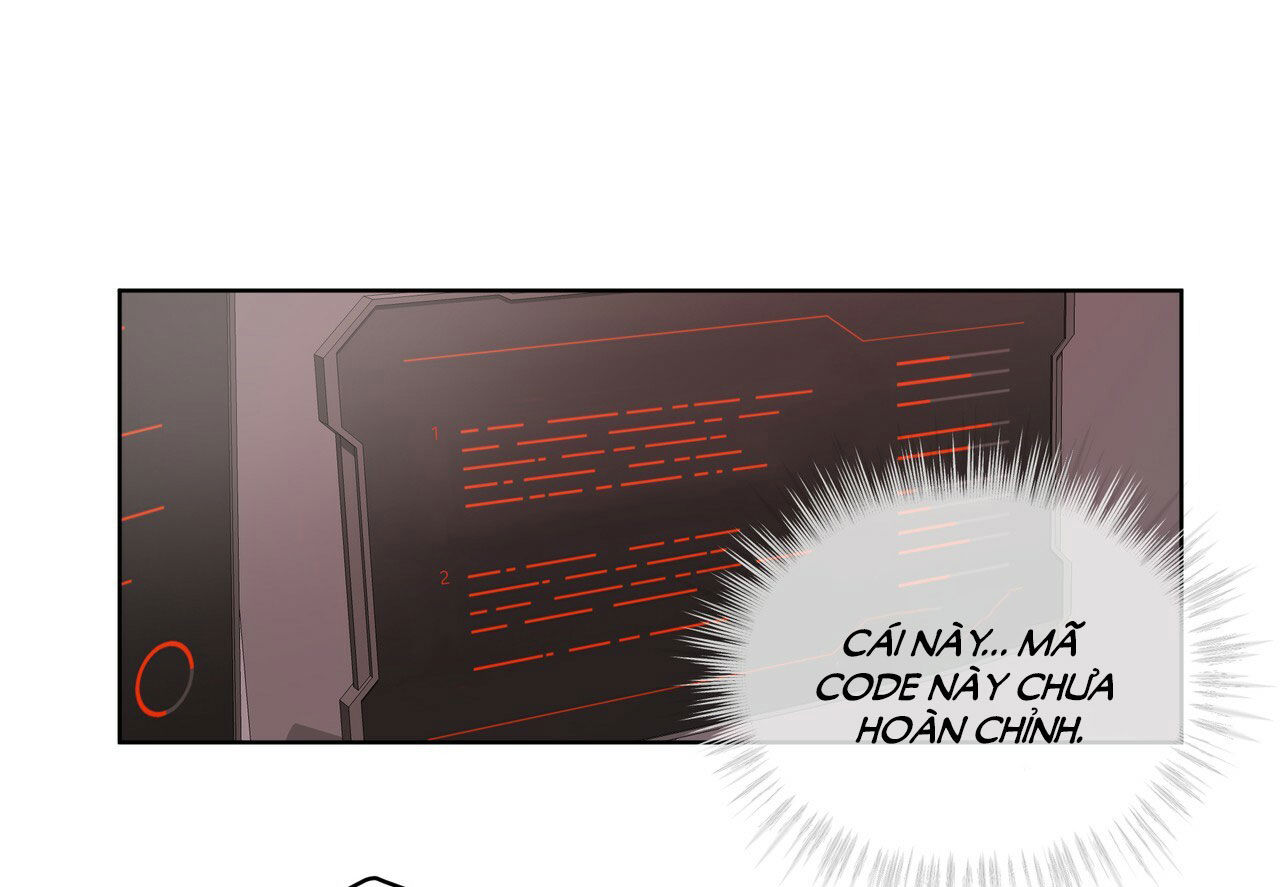 the origin of species chapter 4 48