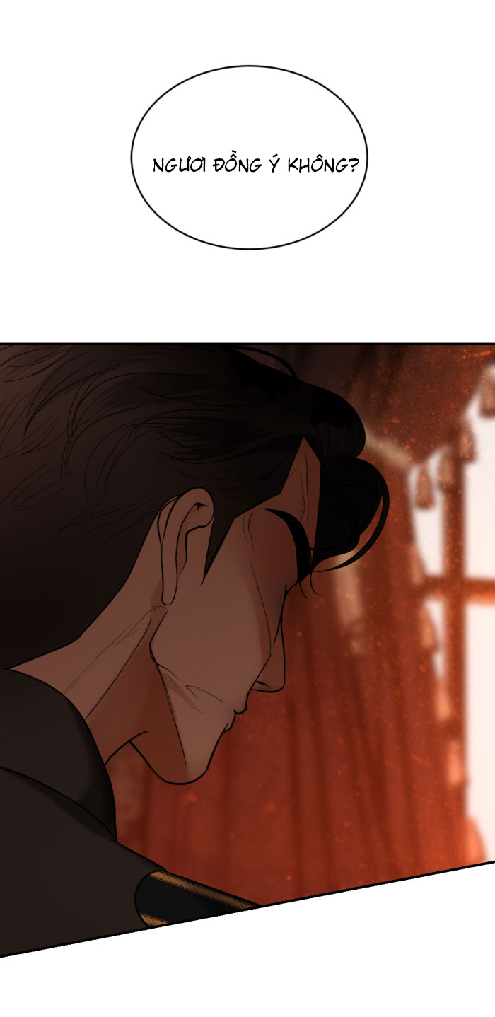 tôi là công tử đẹp nhất xiêm chapter 63 29