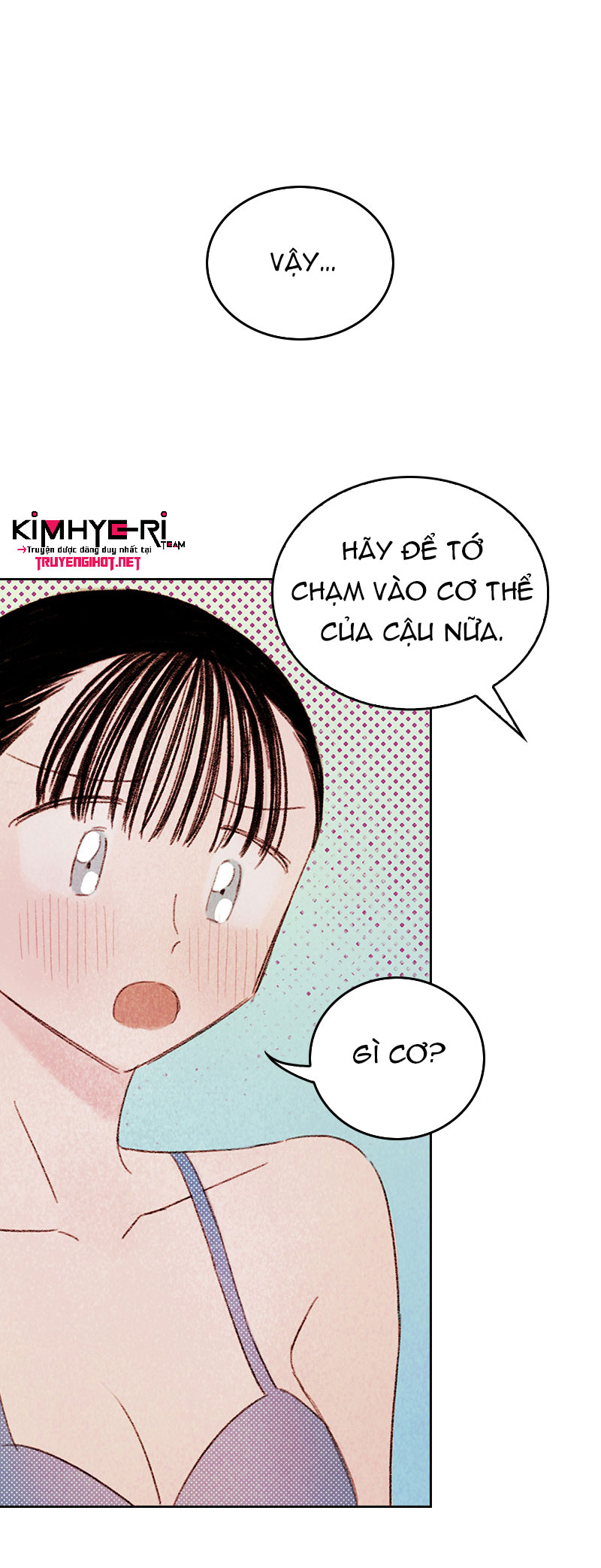 trò chơi dâm đãng chapter 7.1 2