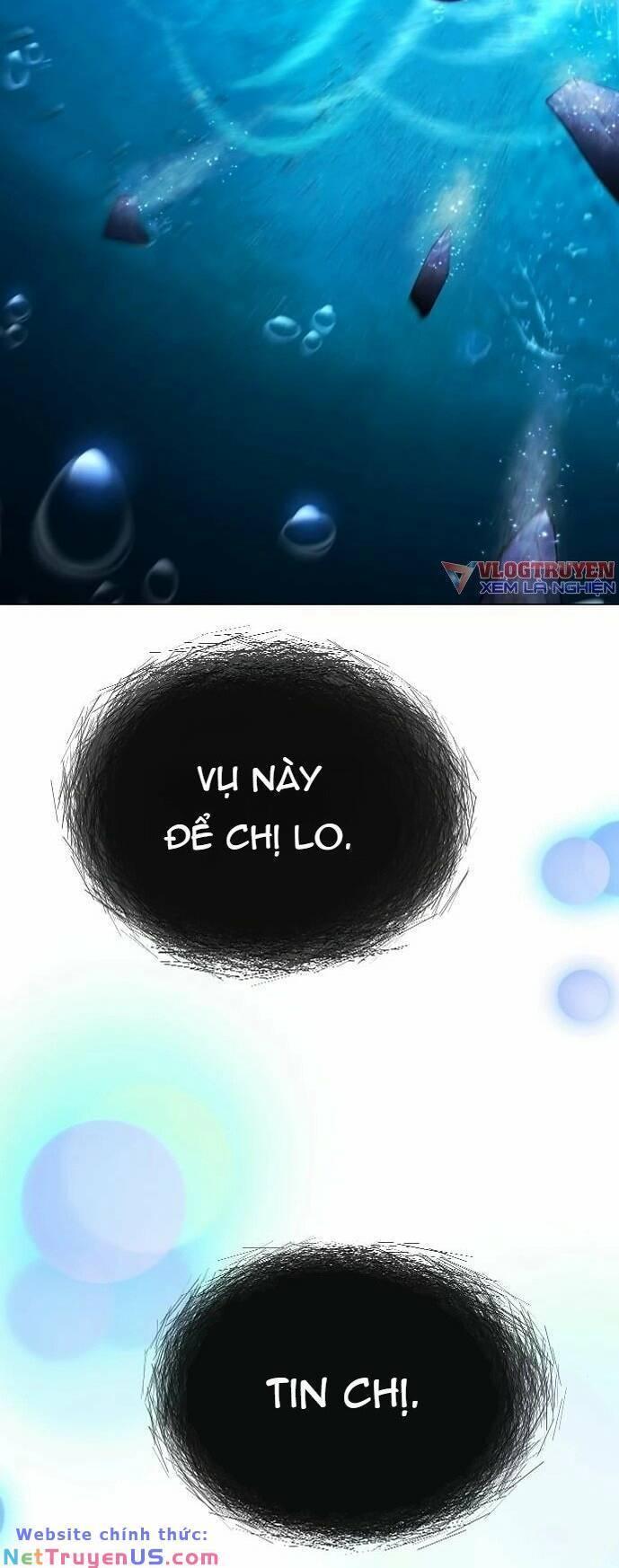 kĩ nguyên của anh hùng chapter 155 50