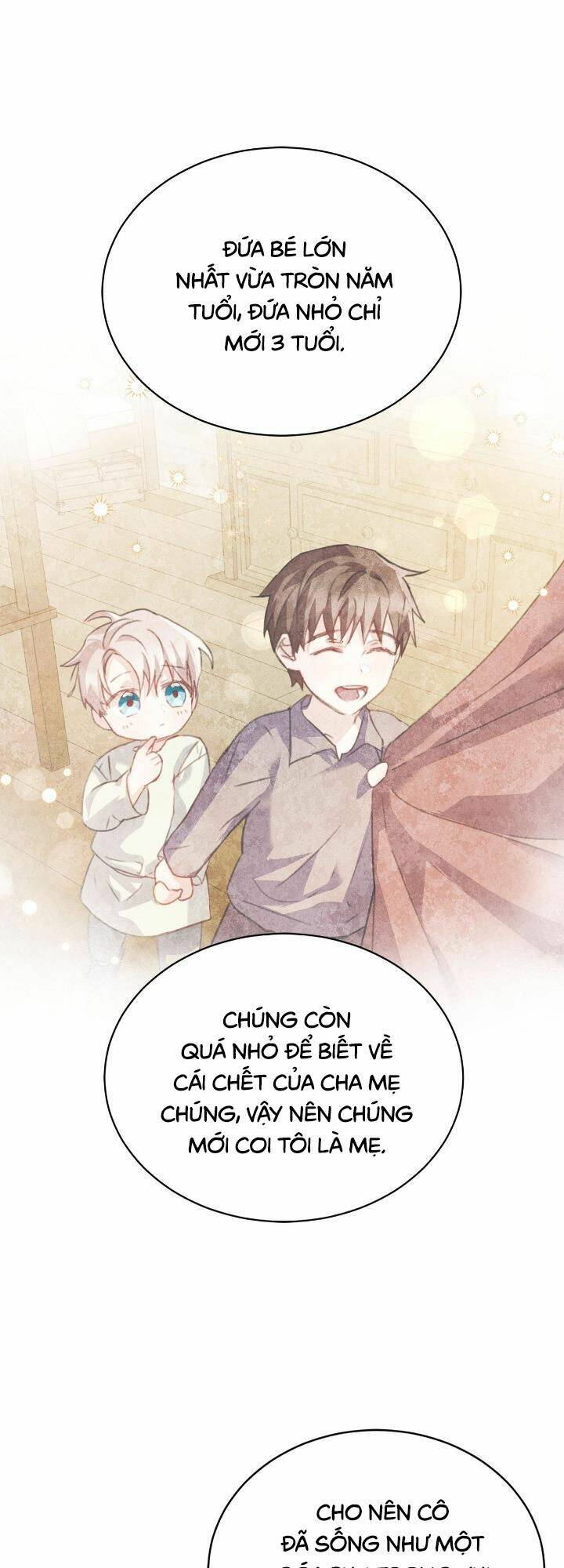 ngọn gió đông altas chapter 2 14