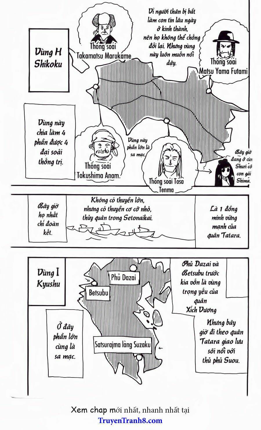 đứa con số phận chapter 77.2 29