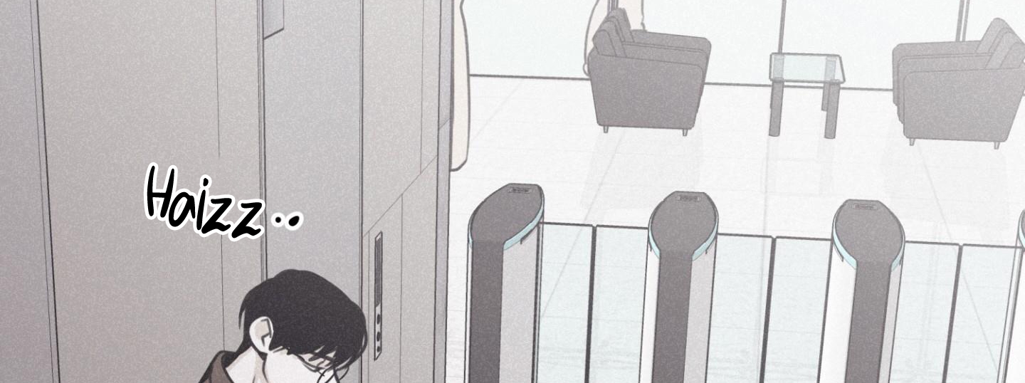 chiếu tướng chapter 83 199