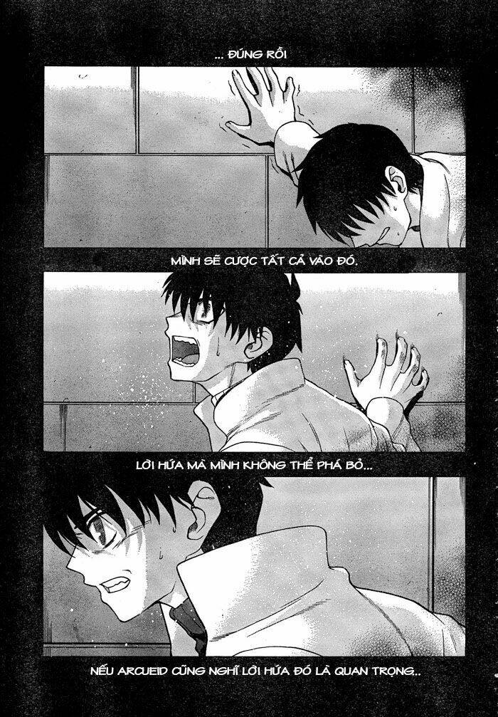 lunar legend tsukihime chapter 57 3