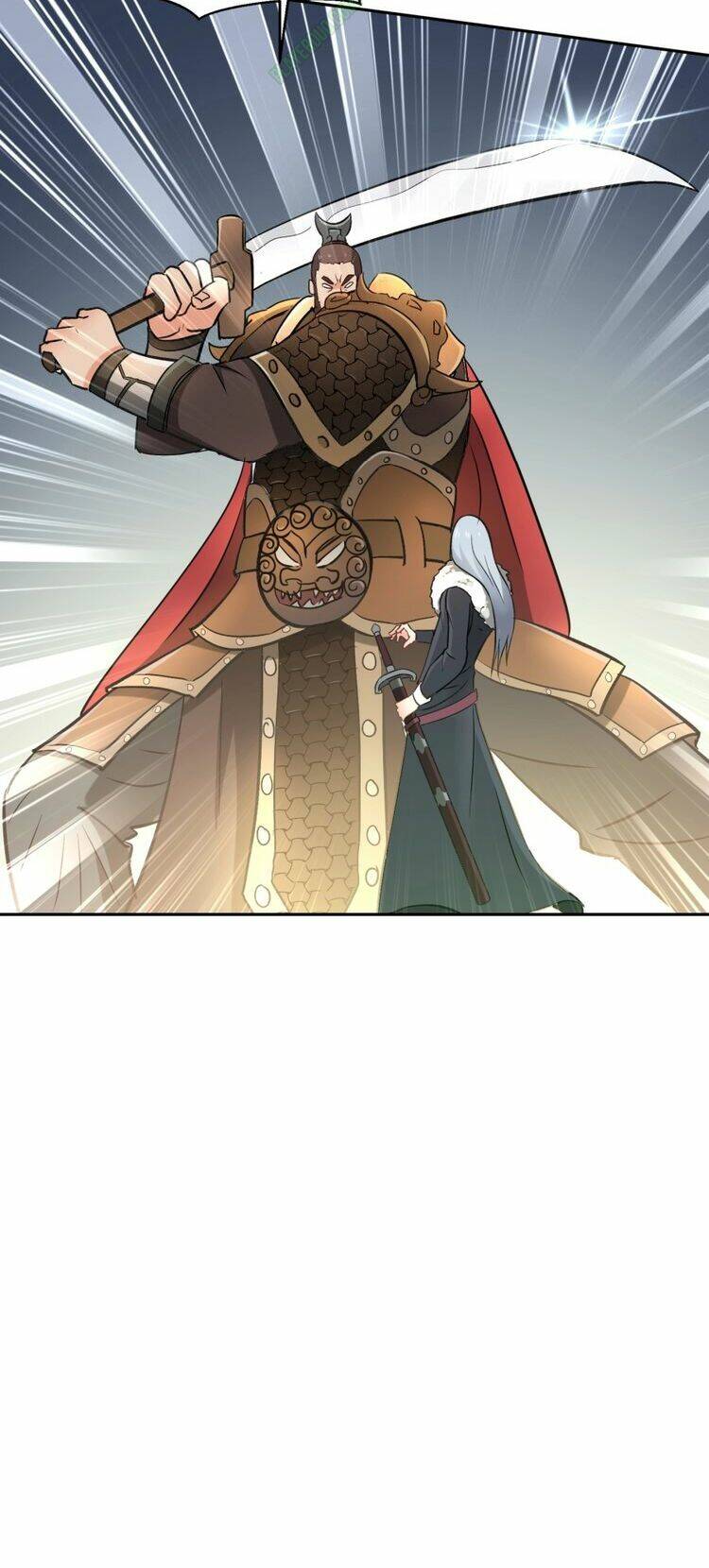 ta luyện giả kim trong thời đại tu tiên chapter 17 17