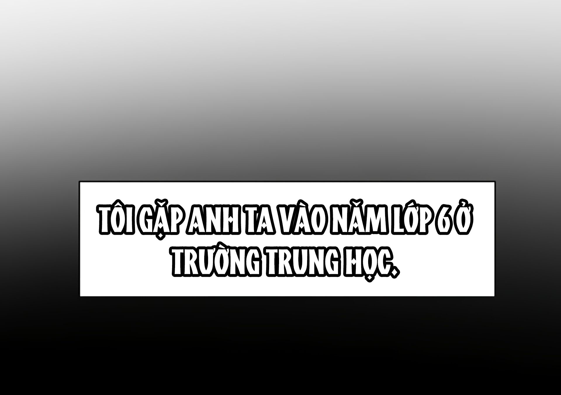 cặp đôi oan gia ngõ hẹp chapter 2 61