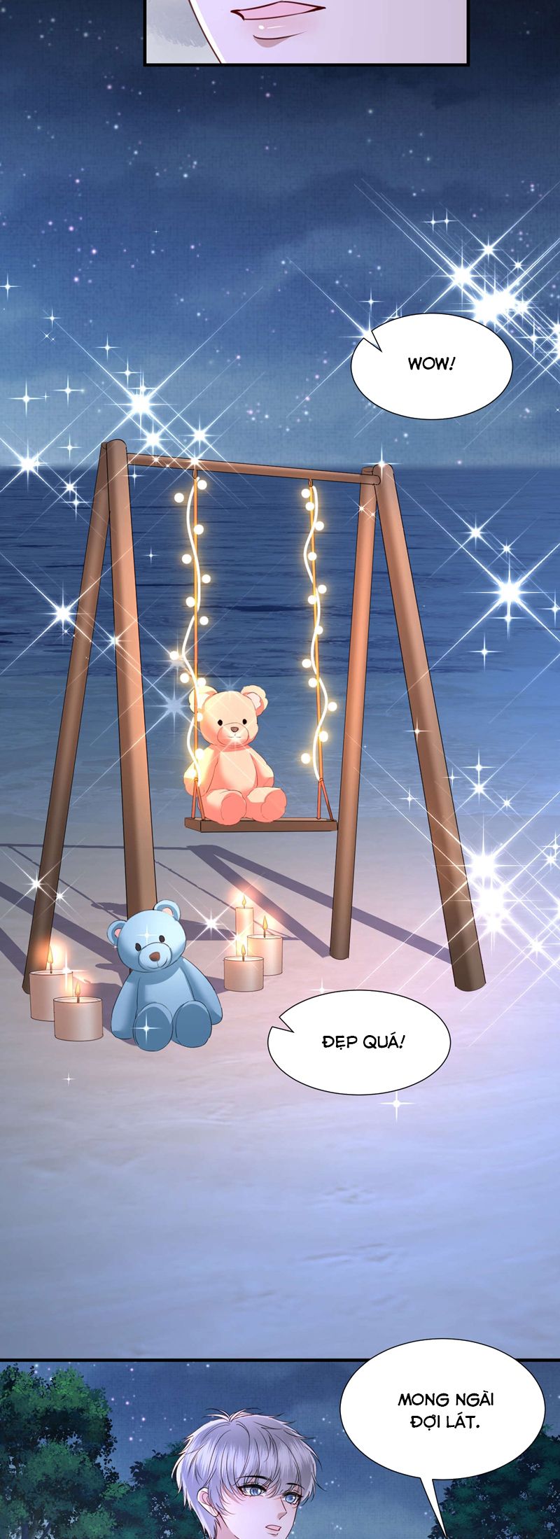 tro tàn chapter 24 10