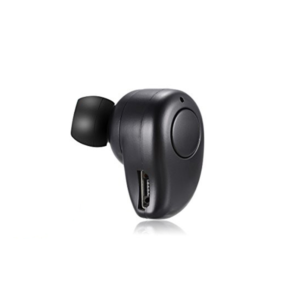 Tai Nghe Bluetooth Mini S530