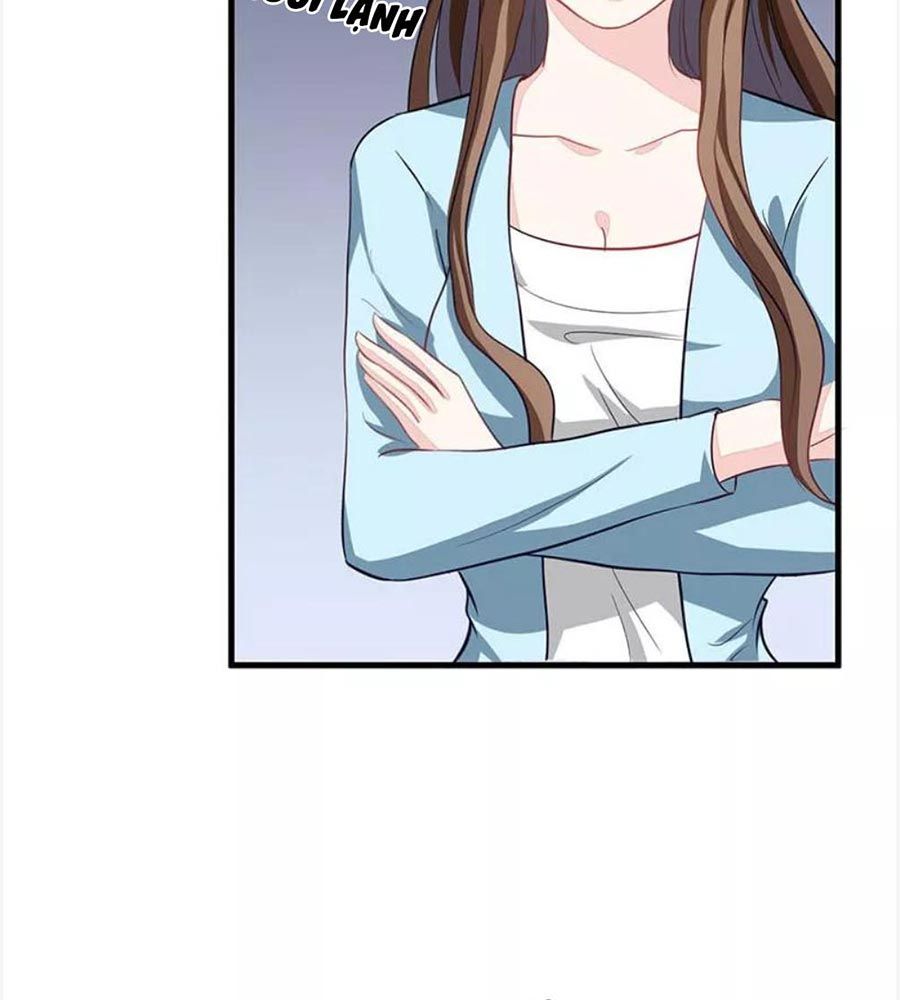 tân nương thế thân chapter 55 5