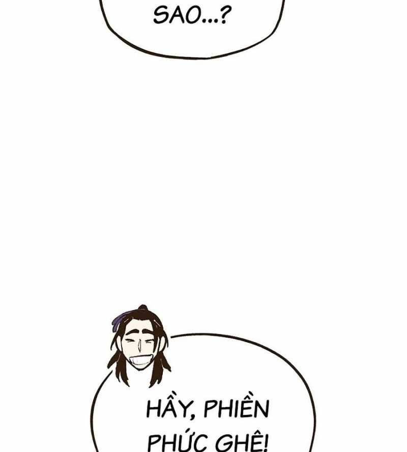 quái công du lục chapter 31 127