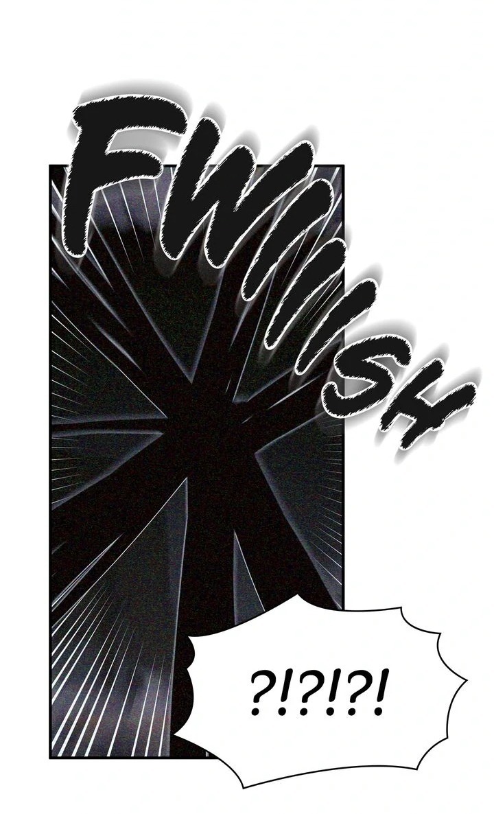 hai người thừa kế chapter 85 15