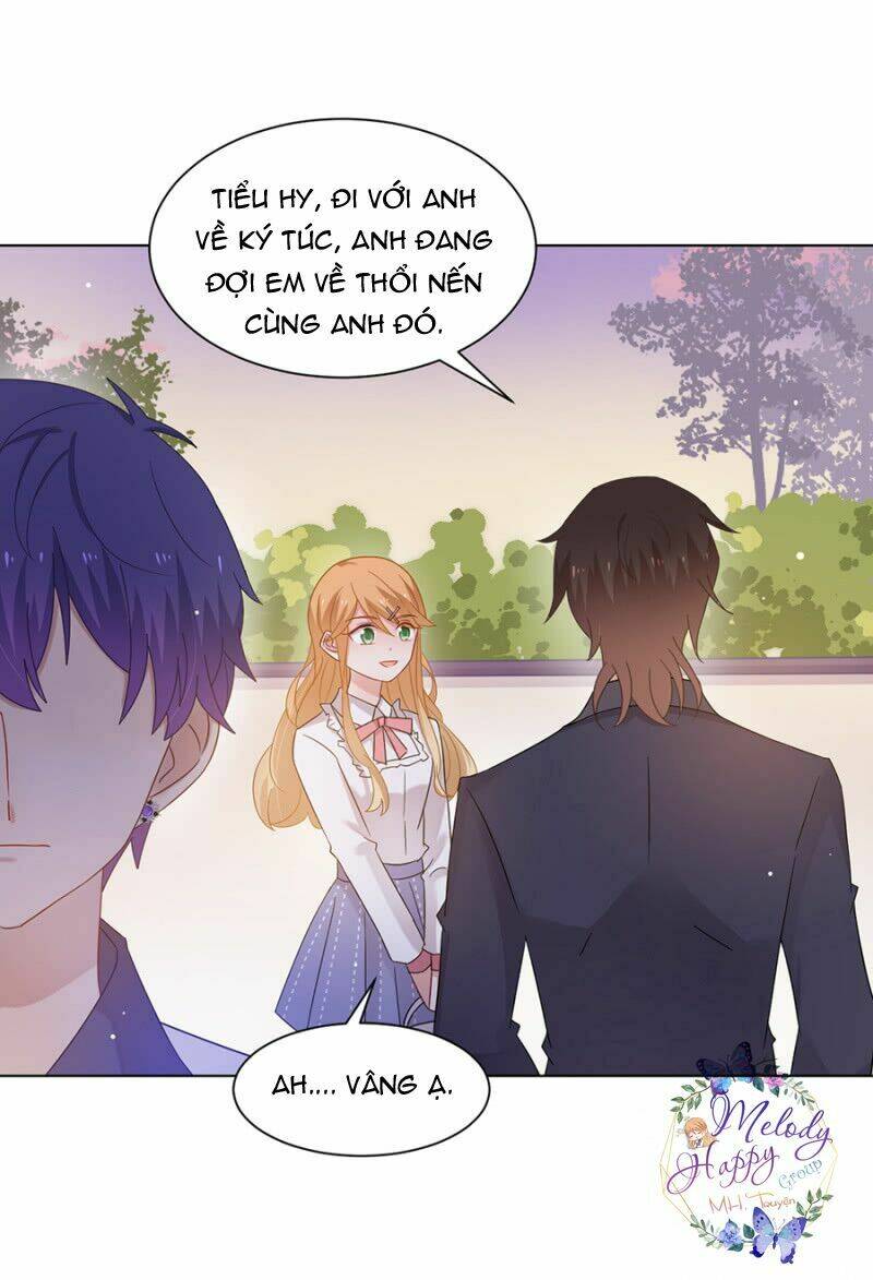 ma lạt thiên kim đẩu ác thiếu chapter 90 29