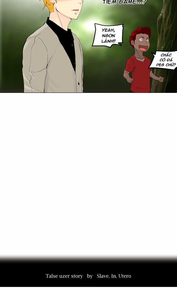 tòa tháp bí ẩn 2 chapter 37 7