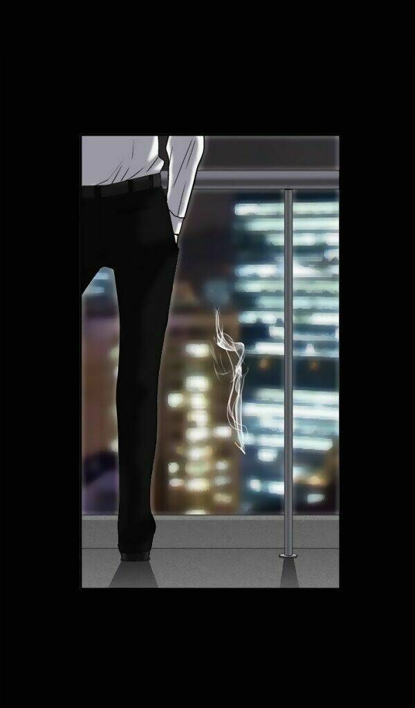 seduction - quyến rũ chapter 4 19