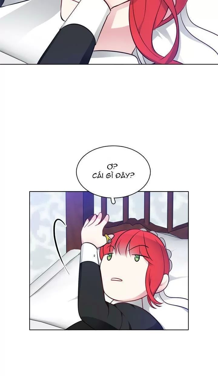 thám tử của muiella chapter 17.1 12