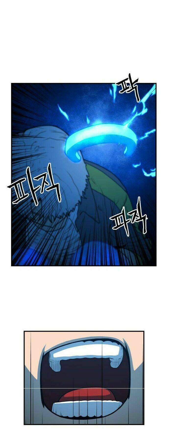 chinh phạt học đường chapter 13 75