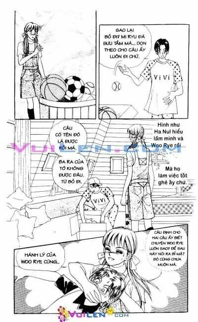 hợp đồng nô lệ chapter 8 31