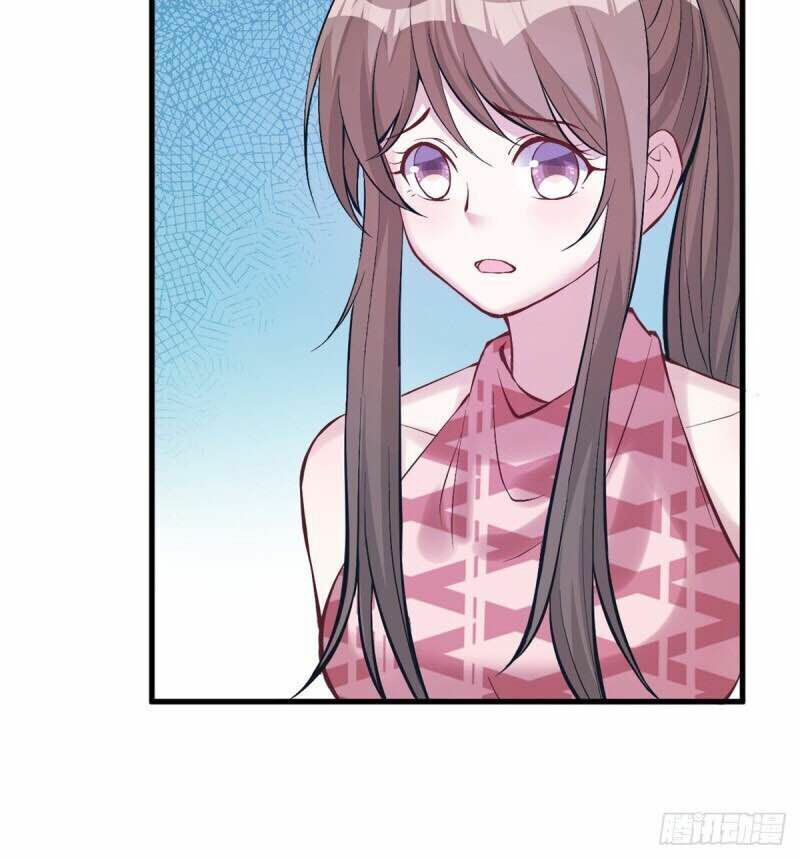 [16+] thảnh thơi thú thế chủng chủng điền, sinh sinh tể chapter 147 23