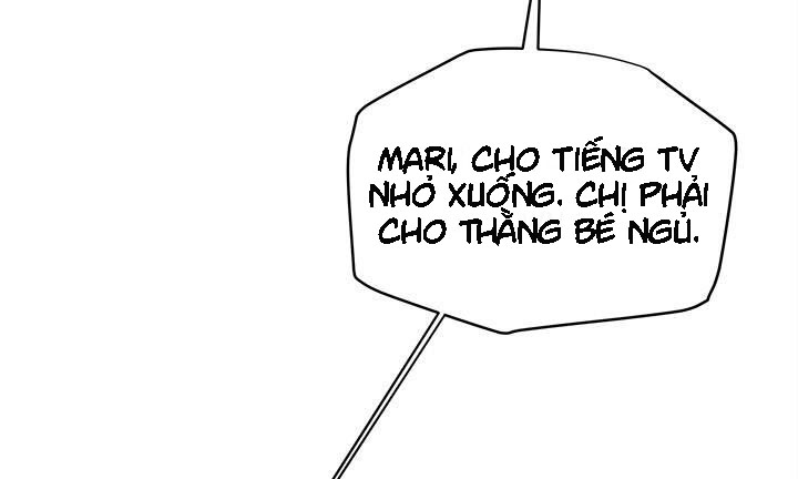 kế hoạch với em gái ngây thơ chapter 5.2 132