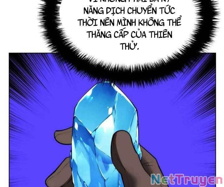 vượt qua giới hạn chapter 170 91