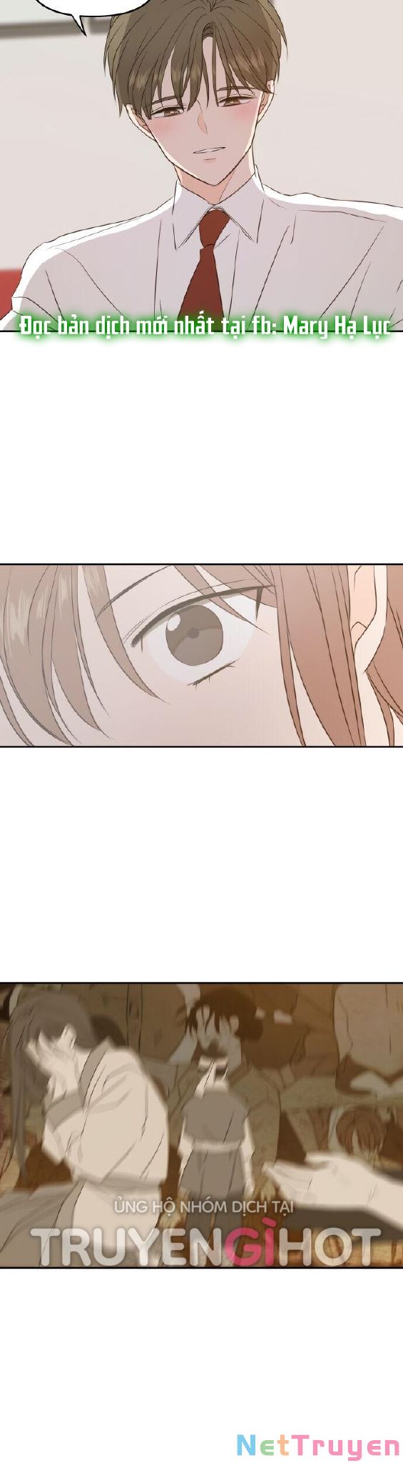 kiếp này cũng xin chăm sóc tôi như vậy nhé kiếp này cũng xin chăm sóc tôi như vậy nhé chapter 83 32