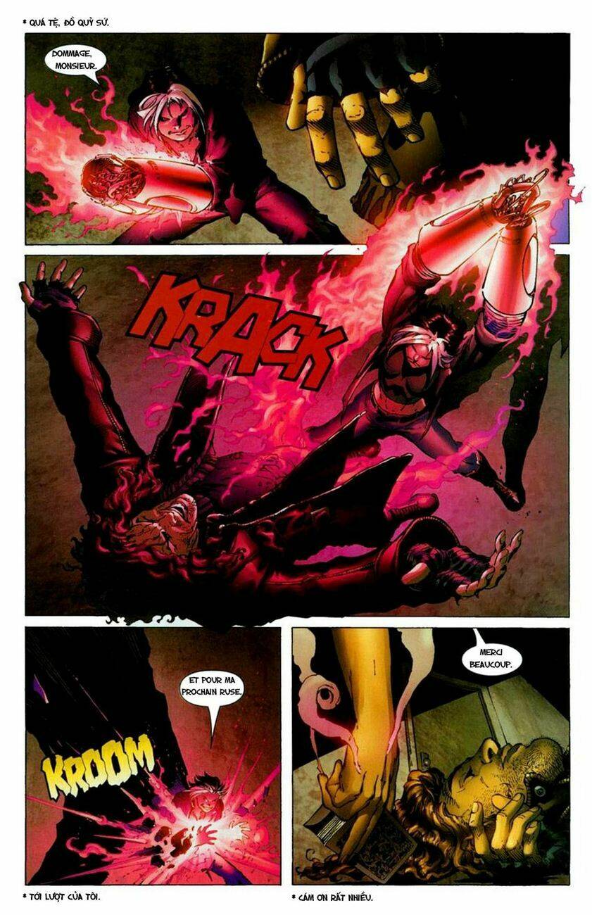 ultimate x-men chapter 51 12