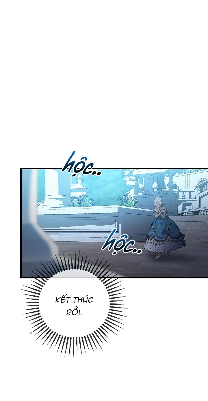 hướng đến ánh dương một lần nữa chapter 43 48