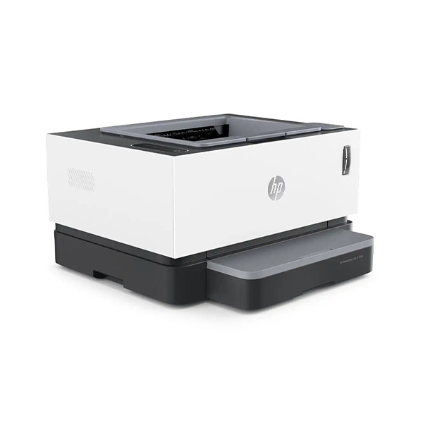 Máy in HP Neverstop Laser 1000A (4RY22A) - Hàng chính hãng