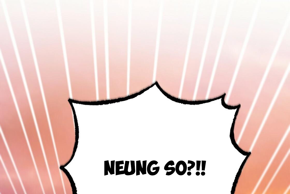 đàn thỏ của habibi chapter 24 19