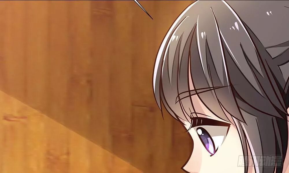 thái tử phi nhà ta thật hung hăng chapter 16 122