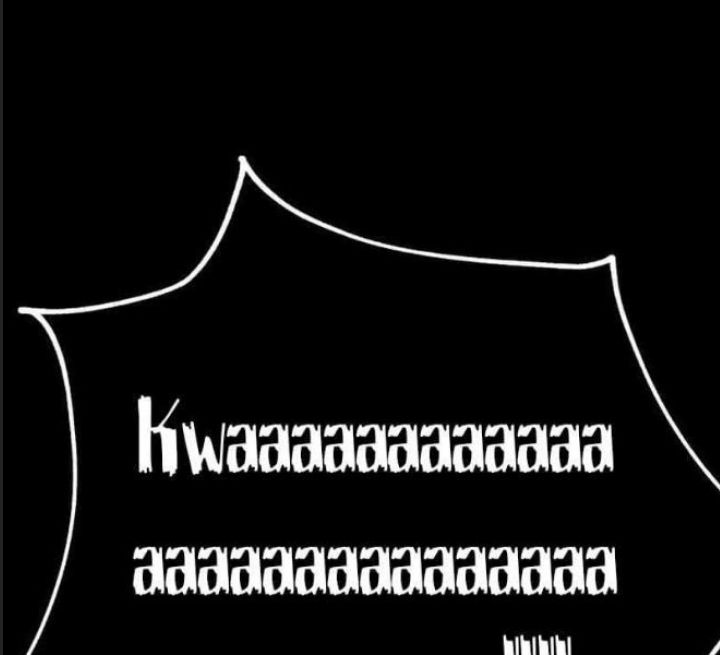 ám sát tuyển thủ học viện chapter 28 131