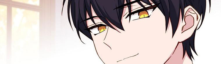 tiểu thư chỉ muốn được nghỉ ngơi chapter 58 118