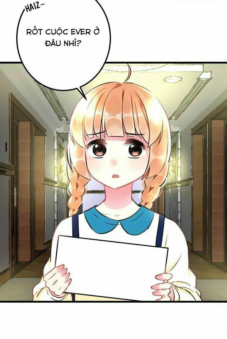 lão ca minh tinh, mời xuất chiêu! chapter 32 19