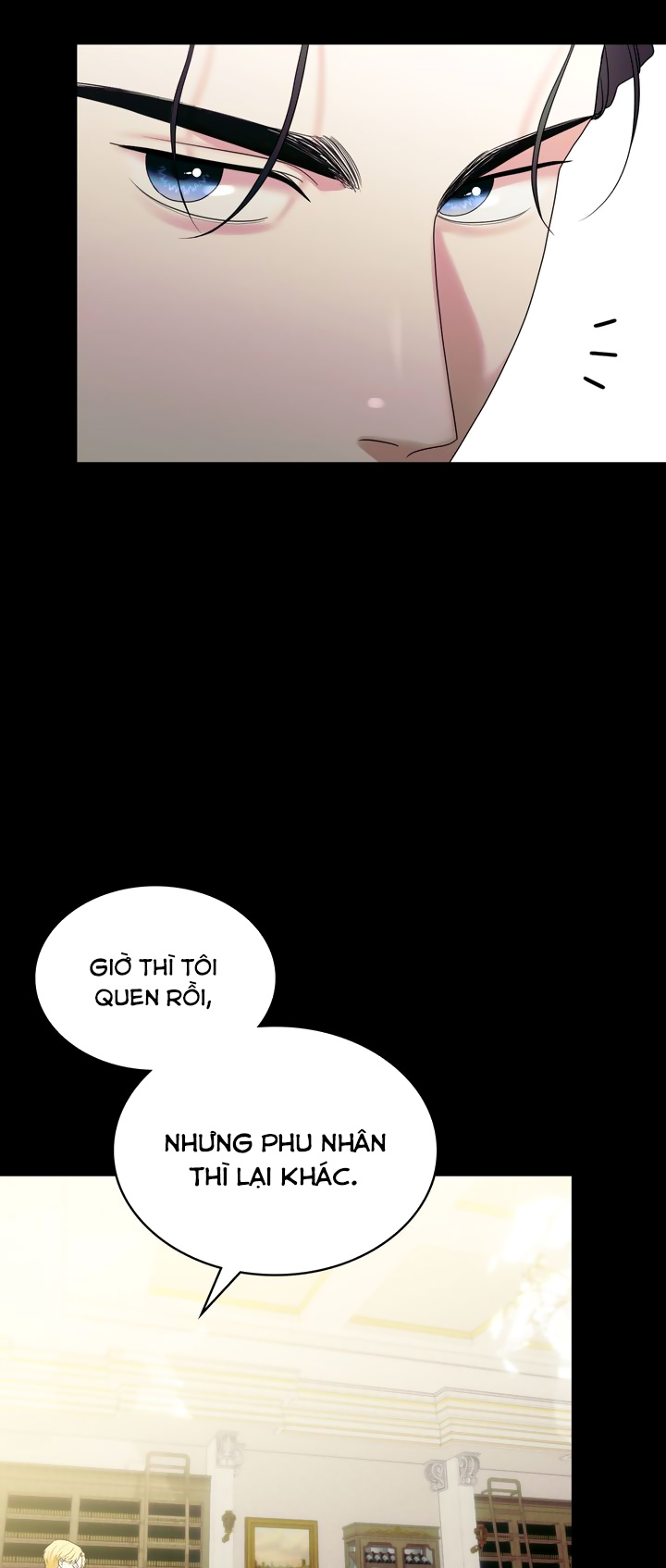 hợp đồng hôn nhân với người chồng thứ 2 của tôi chapter 45 28