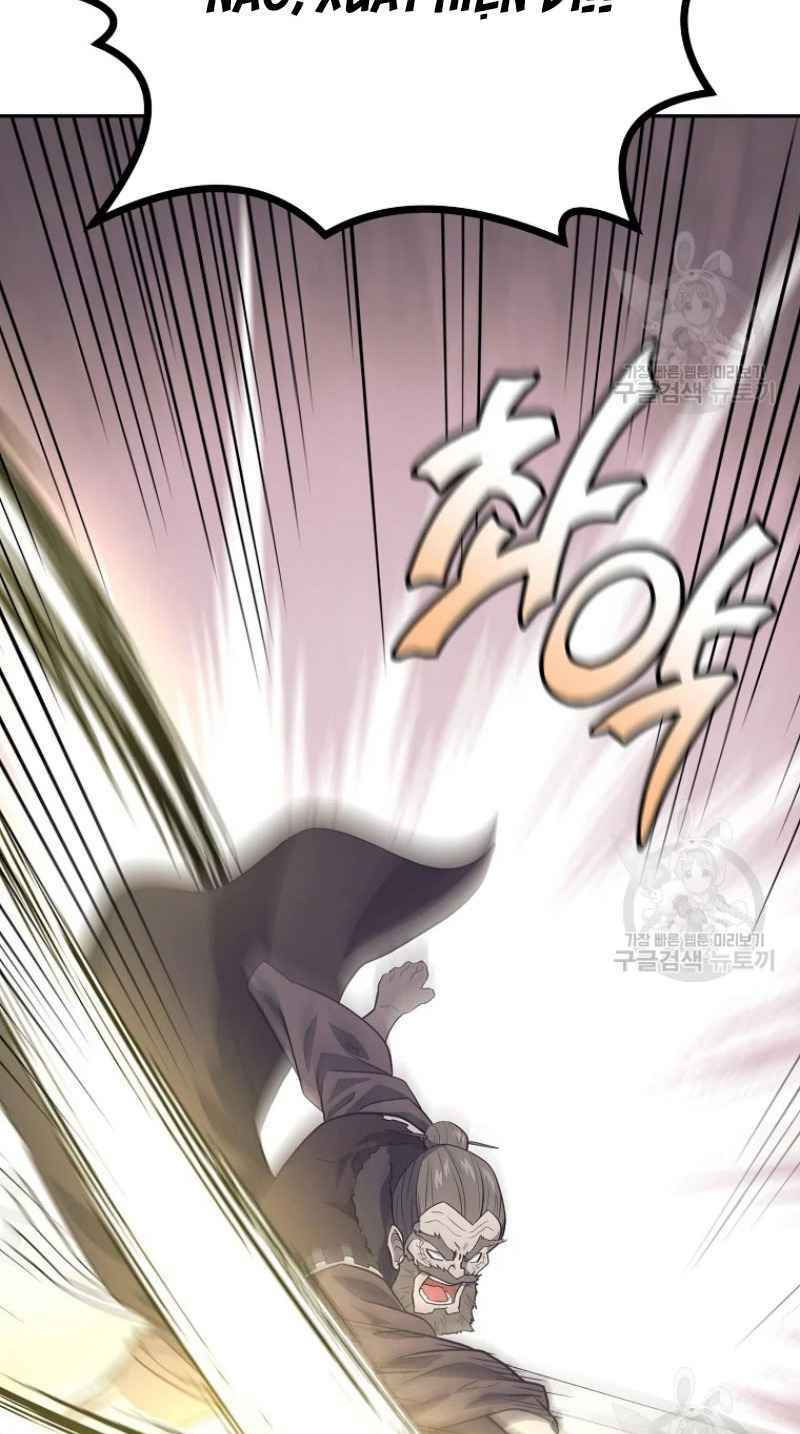 thiếu niên phương sĩ chapter 25 67