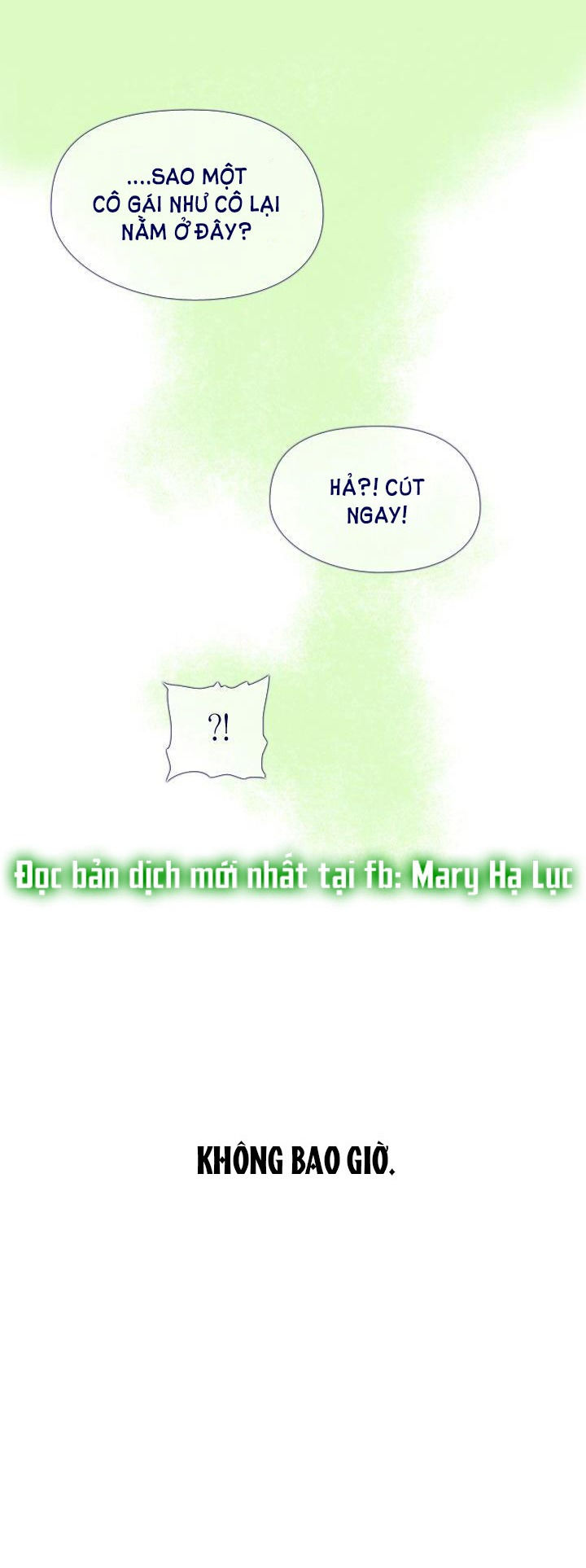 nàng phù thủy của tôi chapter 13 62