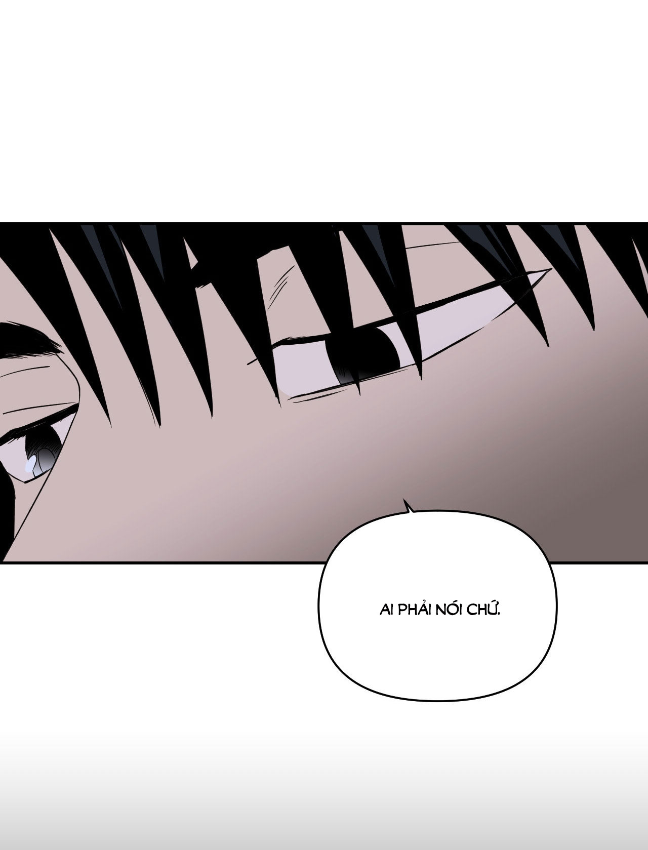 Shutline chapter 73.1 - Trang 15