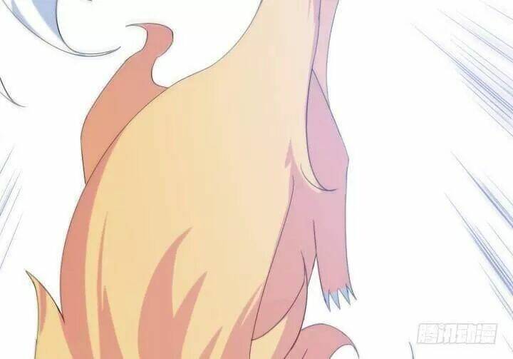 bí mật của dạ tộc chapter 33 50