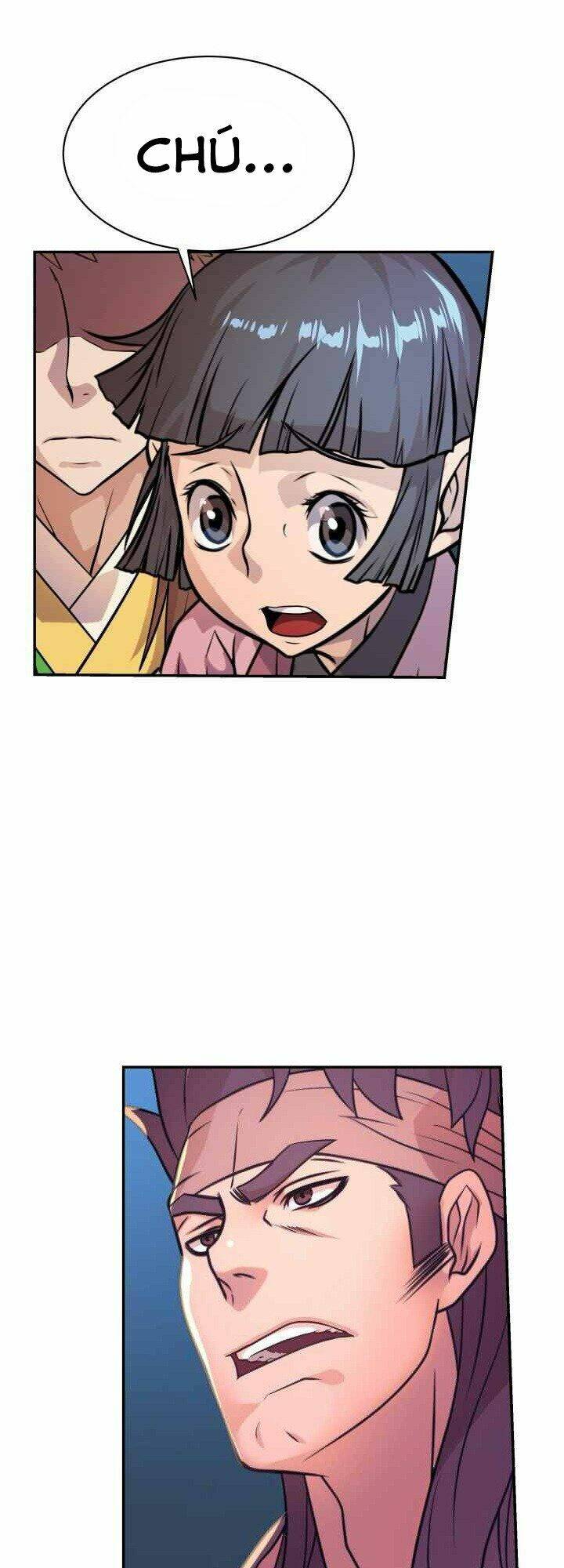 dain đồ sắt chapter 18 38