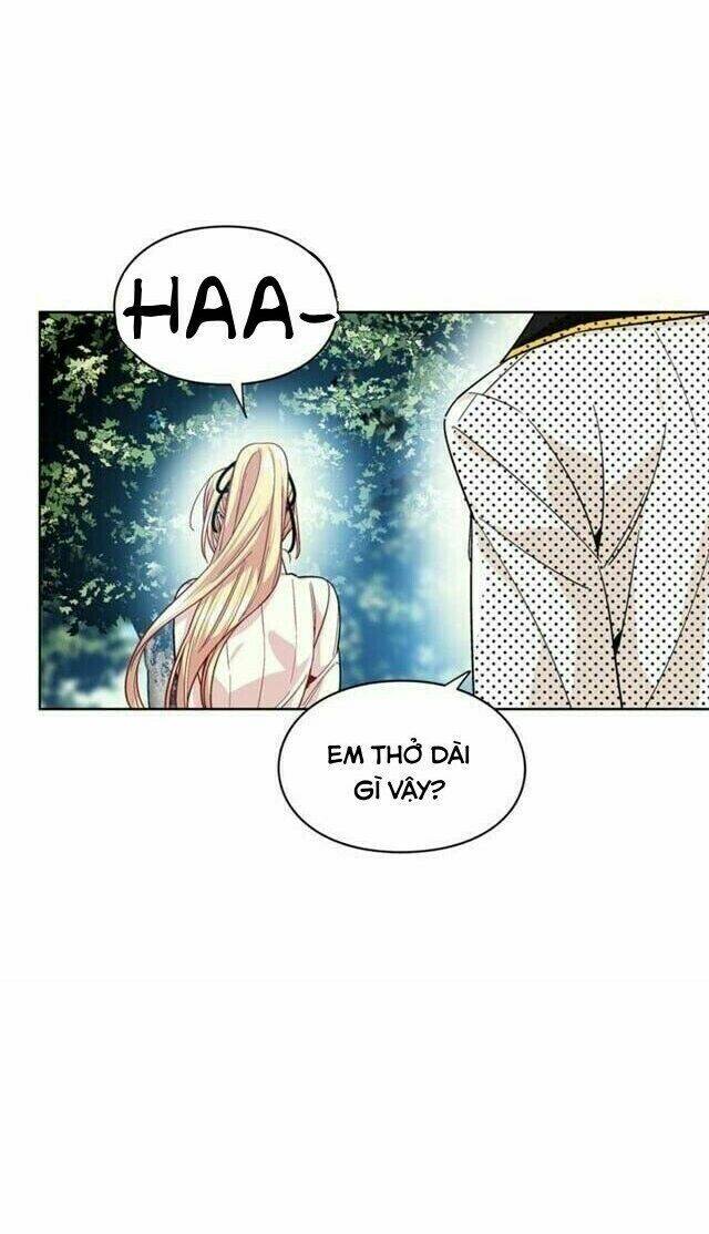 nữ hoàng ngoại khoa chapter 74 24