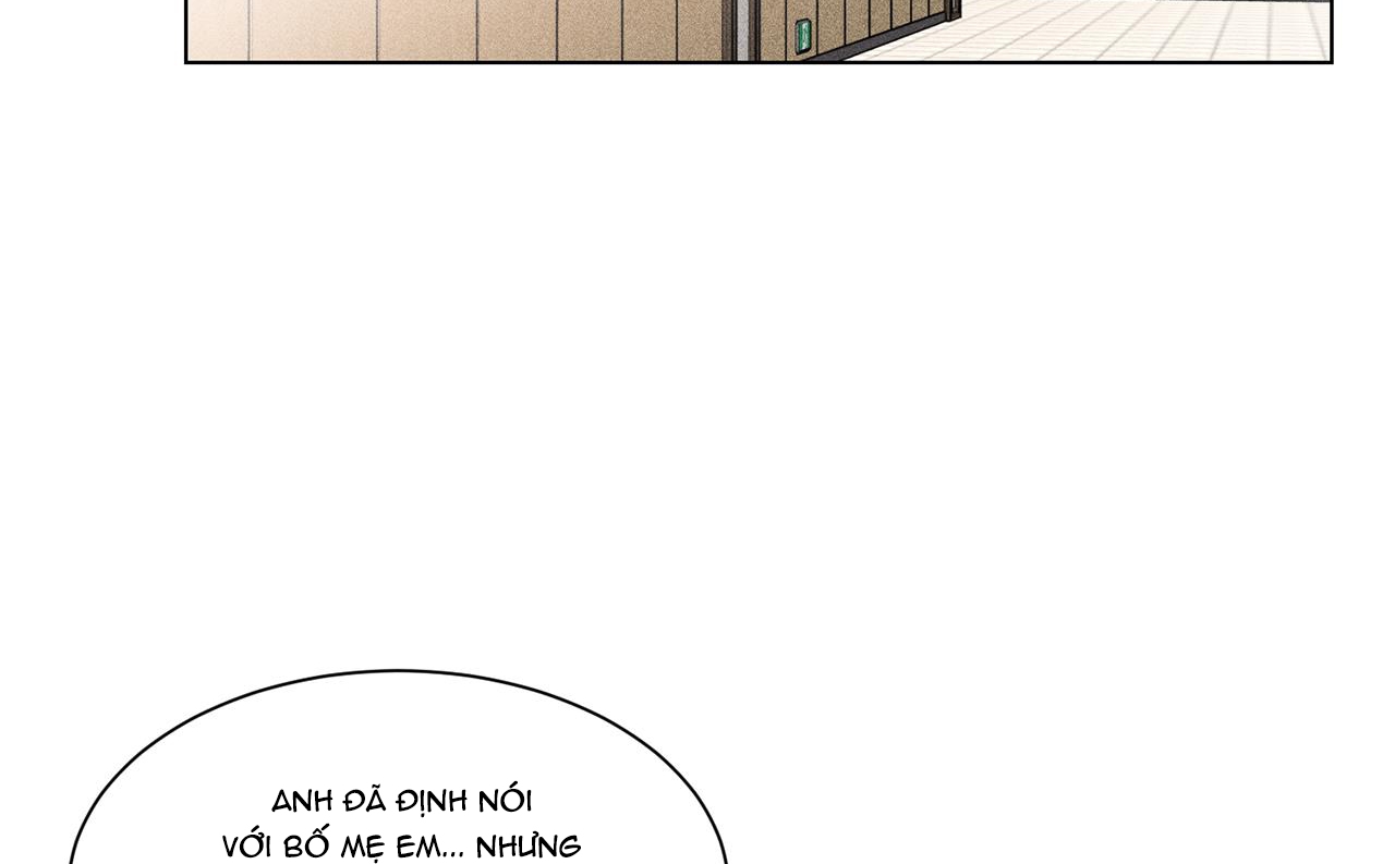 người yêu của anh chapter 1 141