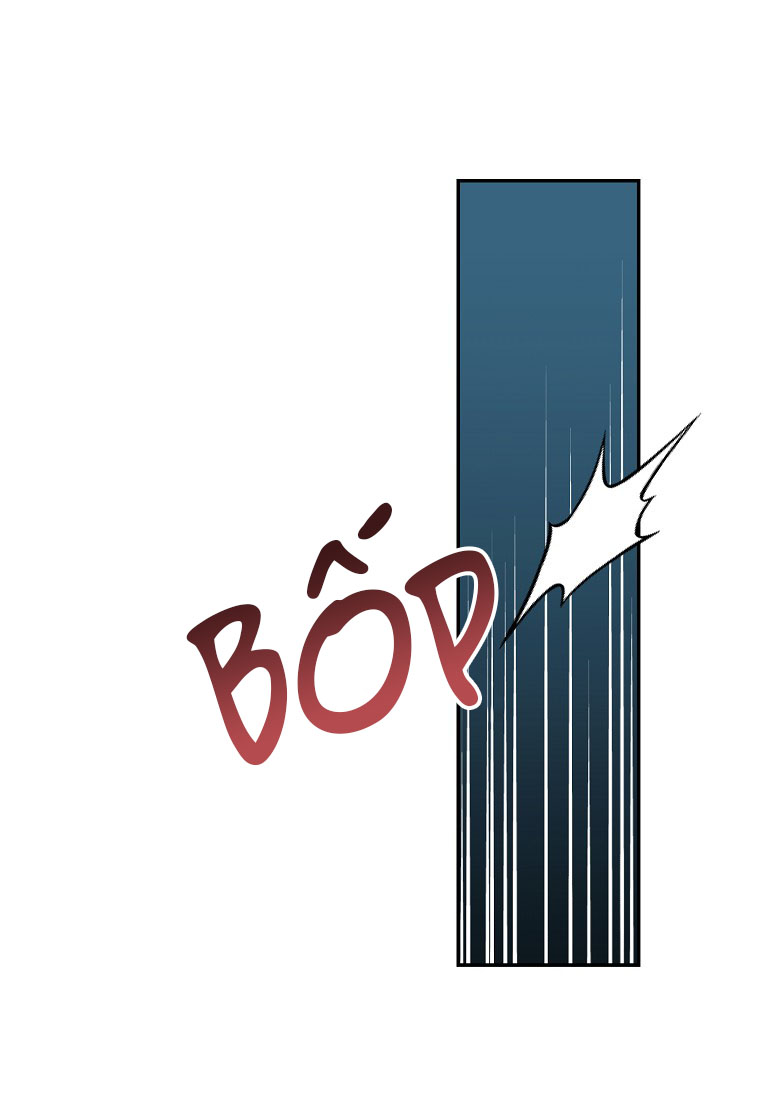 thuần hóa bạo chúa rồi bỏ trốn chapter 46.2 33