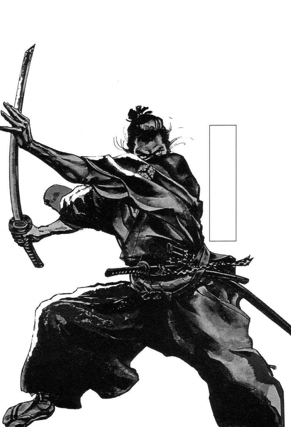 goyoukin chapter 5 20