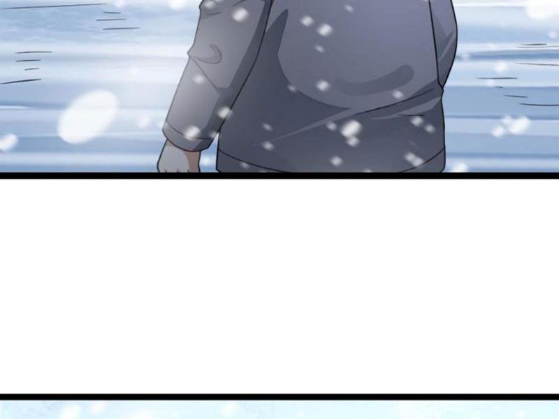 đóng băng toàn cầu: tôi gây dựng nên phòng an toàn thời tận thế chapter 207 50