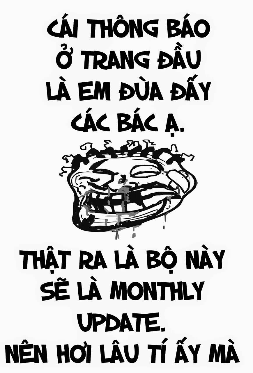 chuyện tình nhẹ nhàng và ngọt ngào chapter 16 26