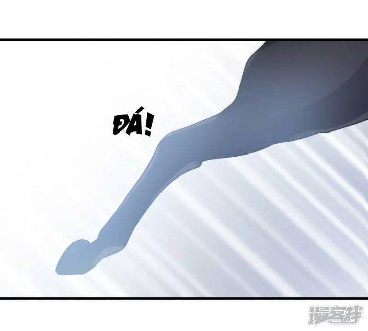 nụ cười của ngươi ngọt gãy tám cái răng của ta chapter 15 6