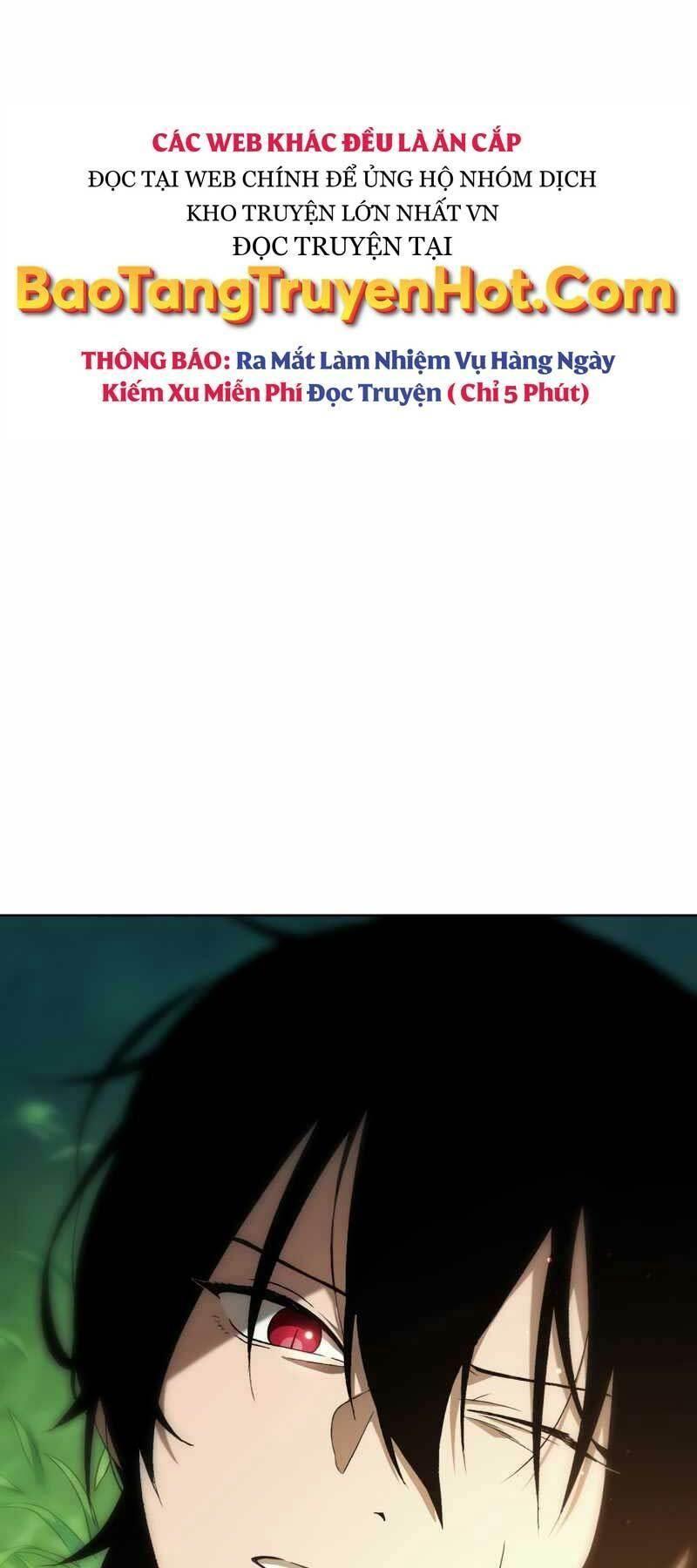 sự trở lại của người chơi sau 10000 năm chapter 3 78