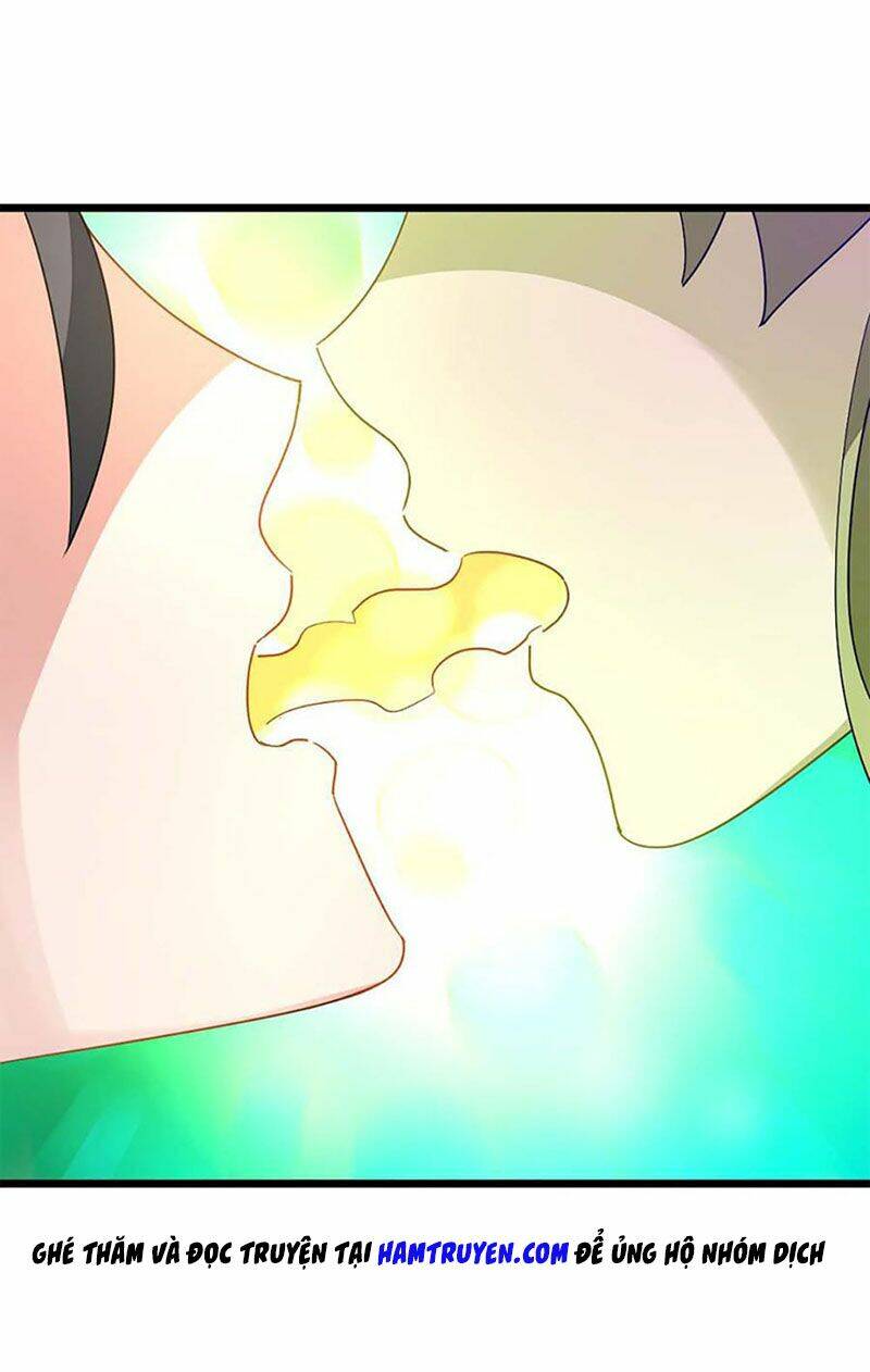 cửu dương thần vương chapter 211 17