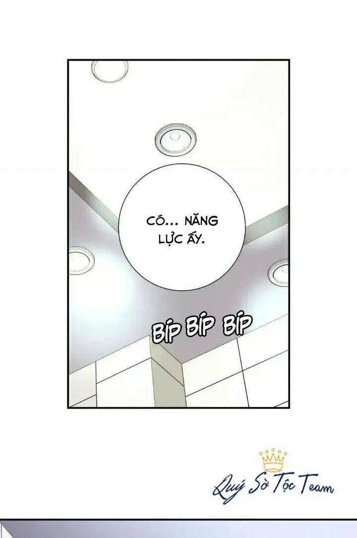 tiếp xúc chí mạng chapter 98 42